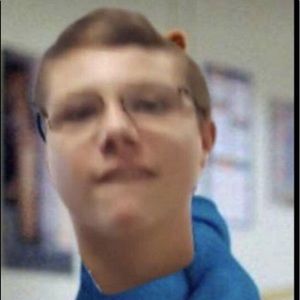 Meet your Posher, Ben